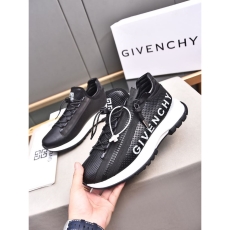 Givenchy Shoes